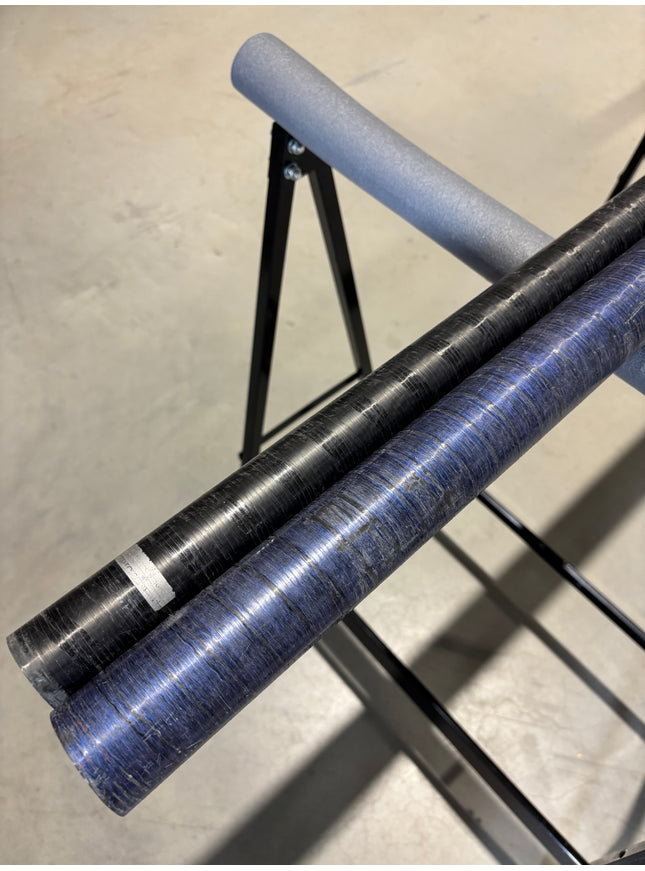 430 SDM - 75% Carbon - CC