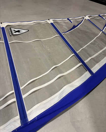 Gaastra Matrix 5.5
