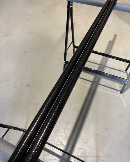 Naish 430 RDM - 90% Carbon - CC
