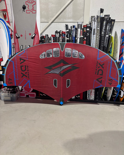 Naish ADX 4.5