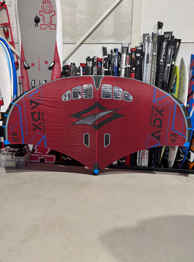 Naish ADX 4.5