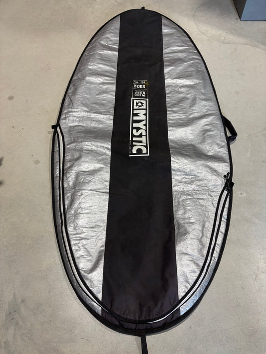 Boardbag Mystic 230x85