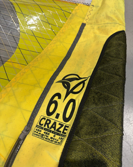 Arrows Craze 6.0