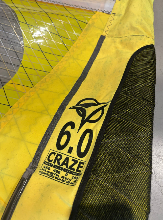 Arrows Craze 6.0
