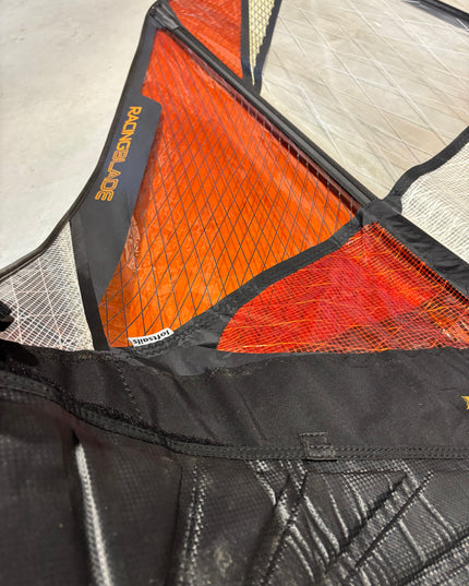 Loftsails Racingblade 5.2
