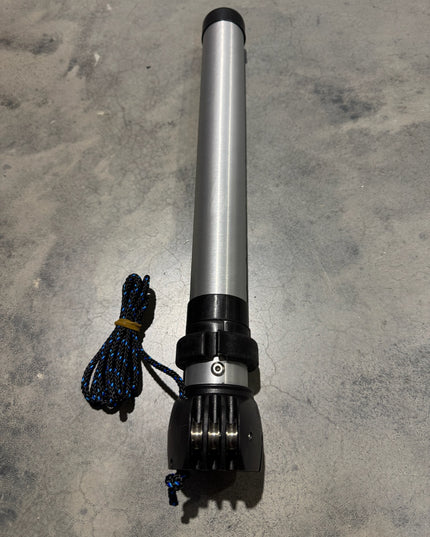 SDM Verlenger 30cm NIEUW
