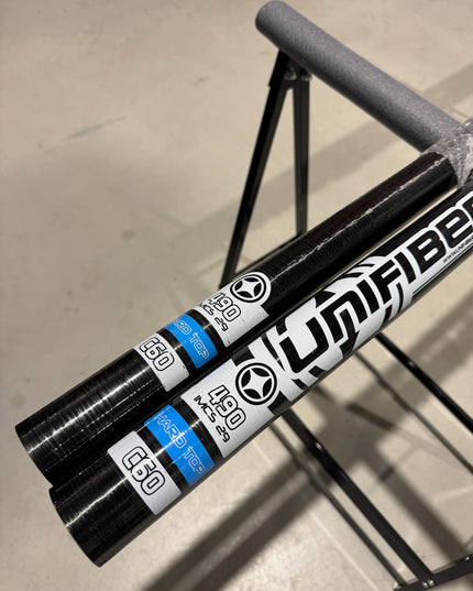 Unifiber 490 SDM - 60% Carbon - HT / NIEUW