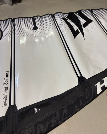 Naish Sprint 7.1