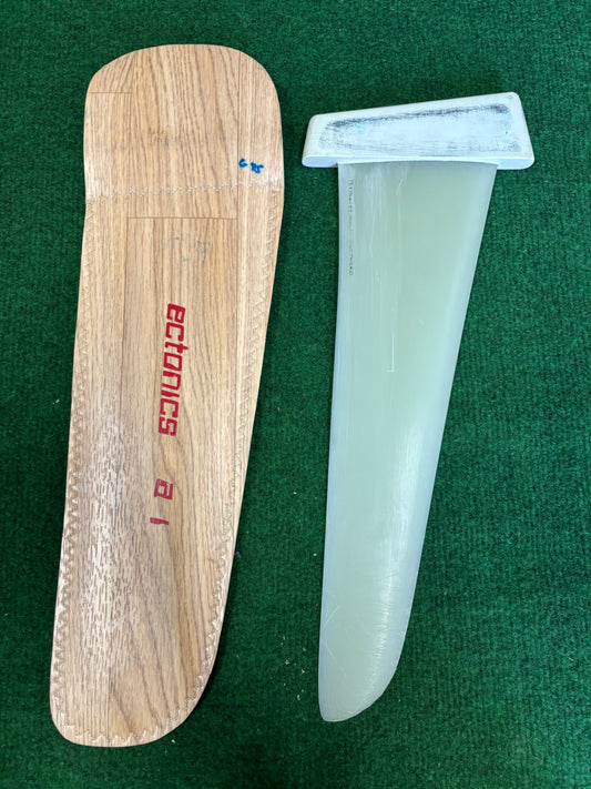 Tectonics Falcon 35cm Tuttlebox