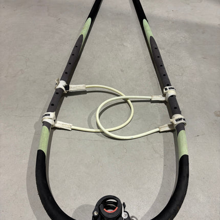 Collection image for: Hybrid carbon gieken