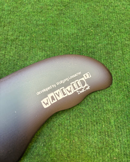Project 11 WaveWeed 17cm Powerbox