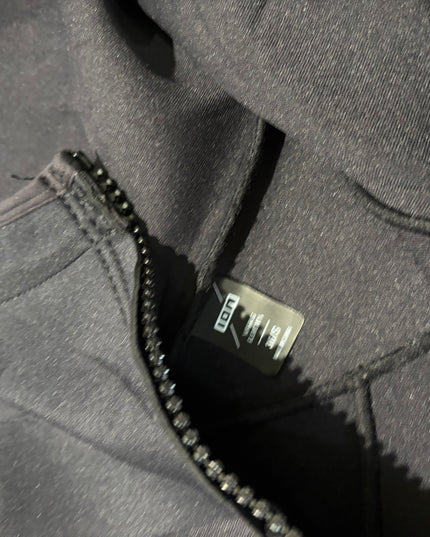 ION Shelter Jacket Dames maat S