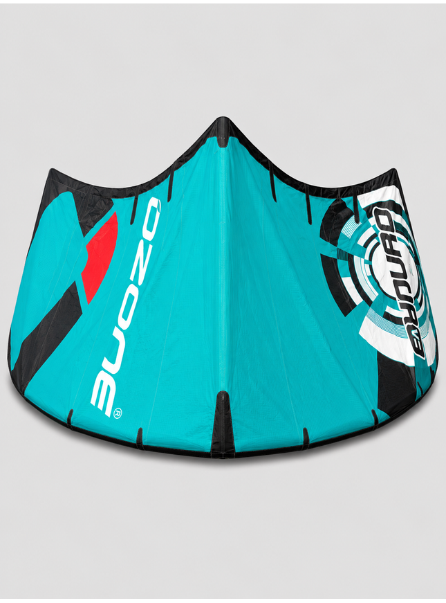 Ozone Enduro v2 9m