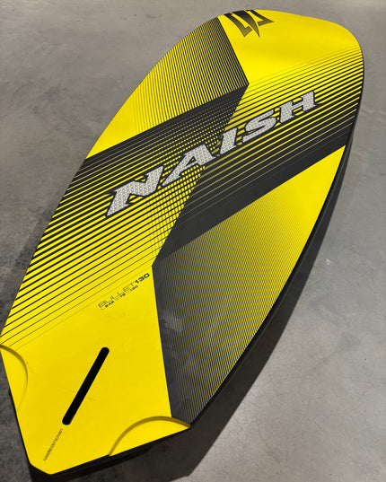 Naish Bullet Freerace - 130L