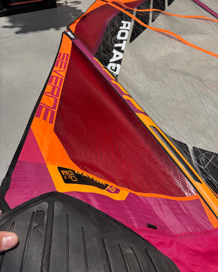 Severne Gator 6.0