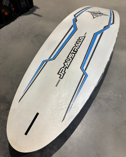 JP X-Cite Ride FWS - 130L