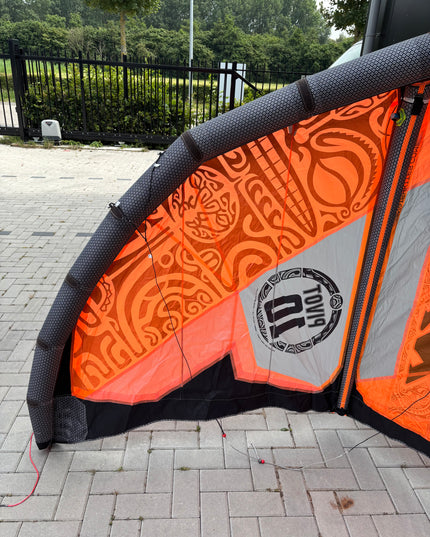 Naish Pivot 10m