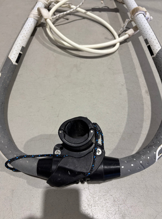 STX Cyber 4.0 137-198