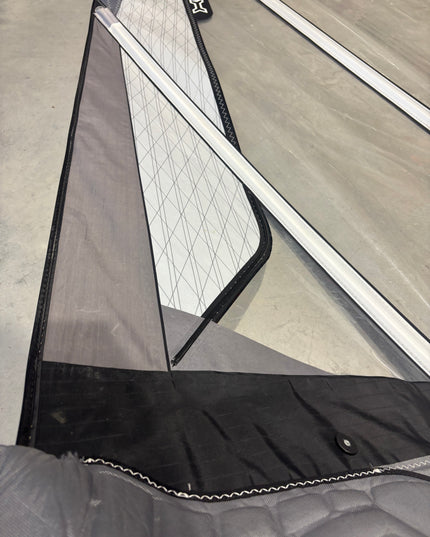 Gaastra Matrix 8.0