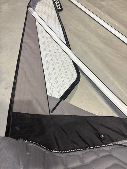 Gaastra Matrix 8.0