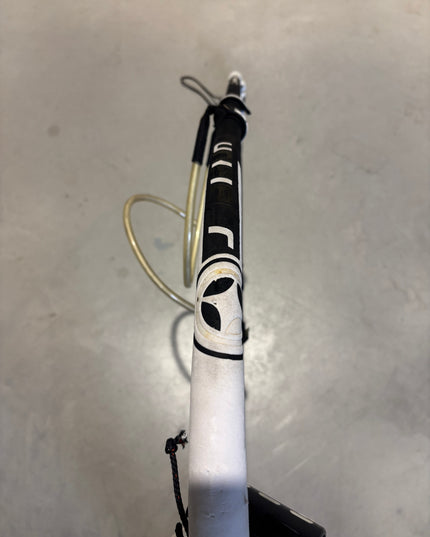 Unifiber Carbon 140-190