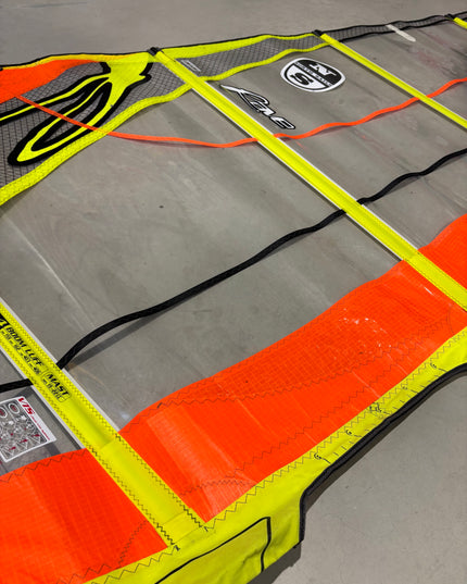 North Sails Rave 4.4