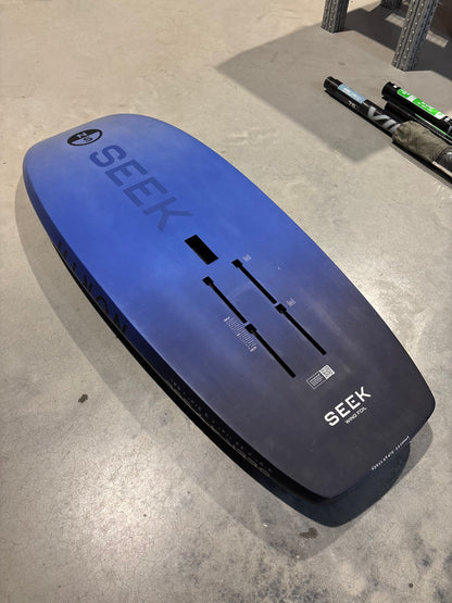 North Seek Foil Board 2025 4’9 - 58L
