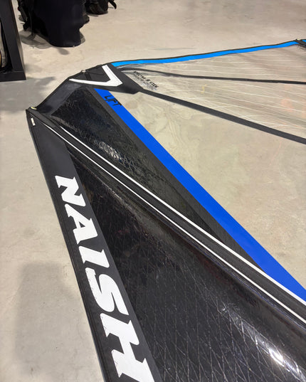Naish Lift 6.4