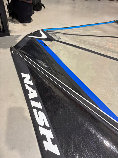 Naish Lift 6.4
