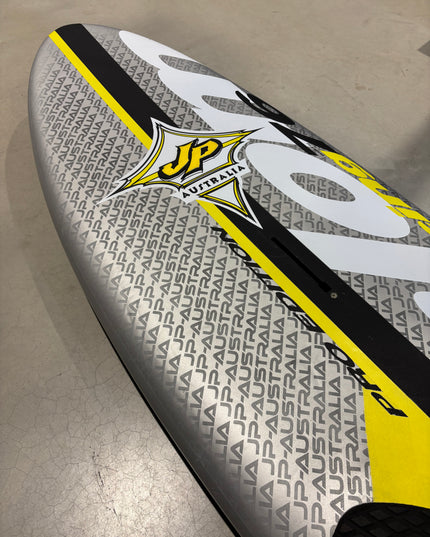 JP Slalom PRO Edition 76 - 121L