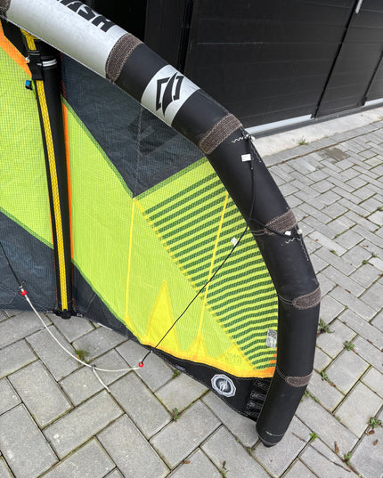 Naish Slash 4m