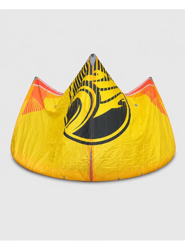 Cabrinha Fx 10m