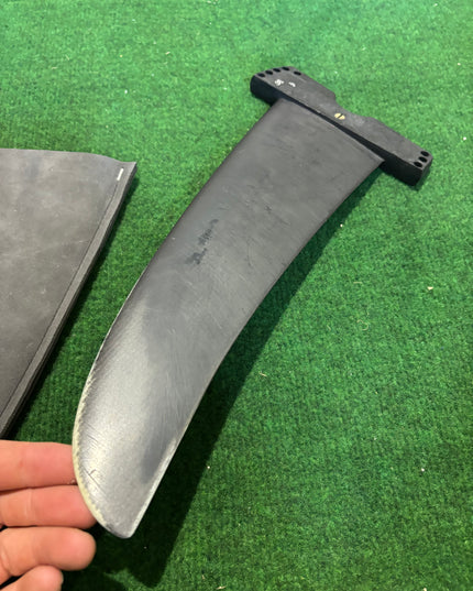 Select Edge 31cm Powerbox