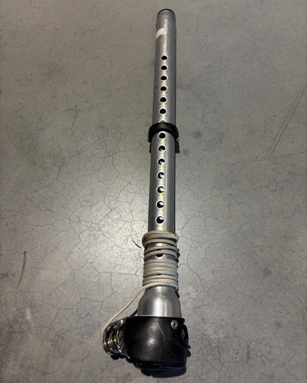 Neilpryde MXT 34cm RDM