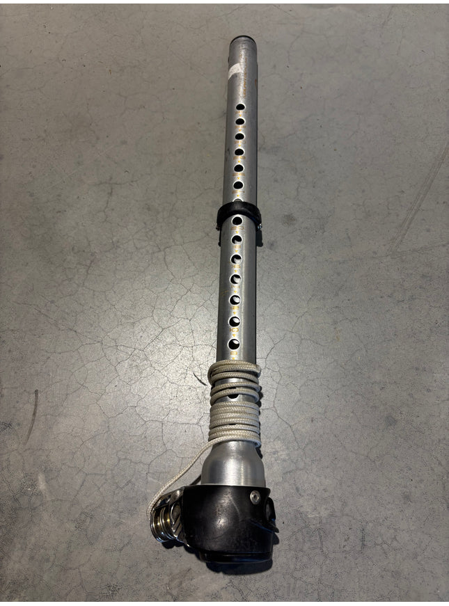 Neilpryde MXT 34cm RDM