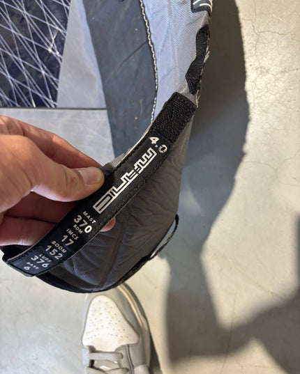 Gaastra Manic