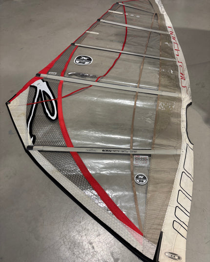North Sails Rave 5.0