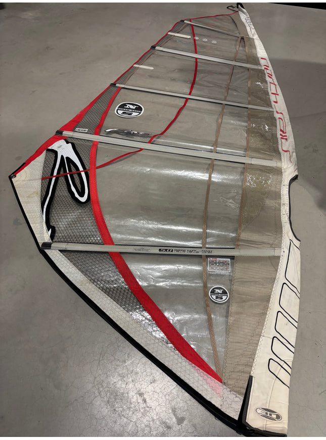 North Sails Rave 5.0