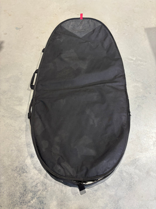 Wingfoil Boardbag 5’6