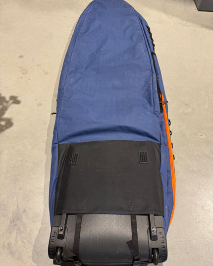 Prolimit Session Boardbag 238-60