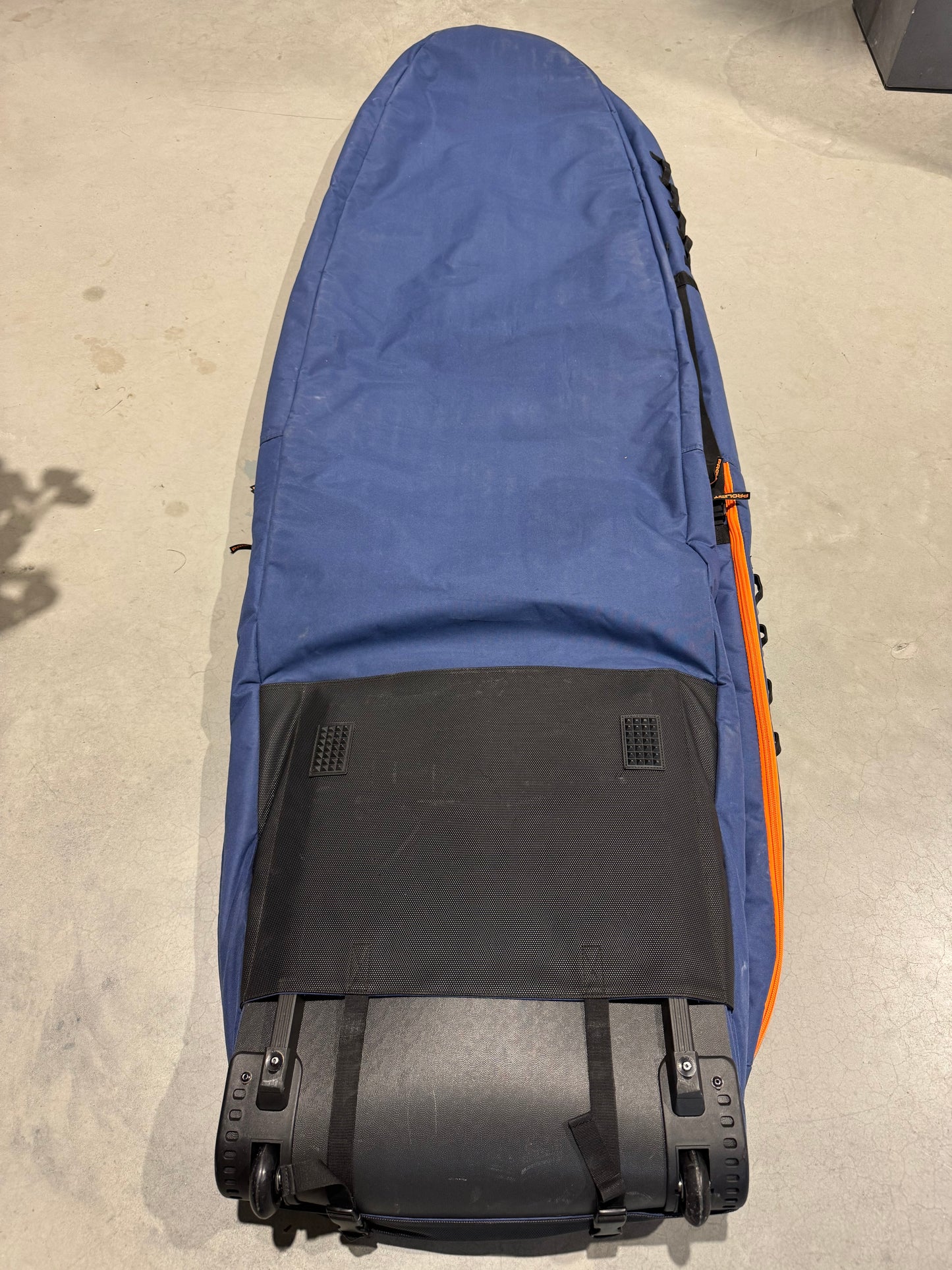 Prolimit Session Boardbag 238-60