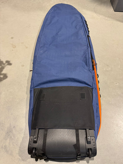 Prolimit Session Boardbag 238-60