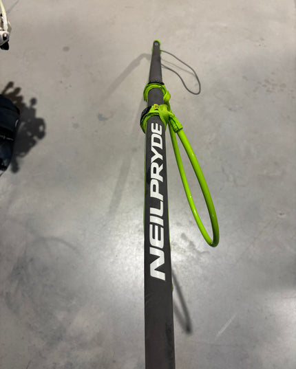 Neilpryde X3 180-230 | NIEUW