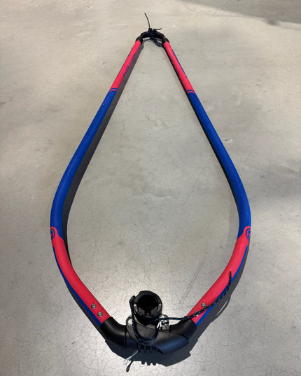 Unifiber Evolution 160-210 / NIEUW