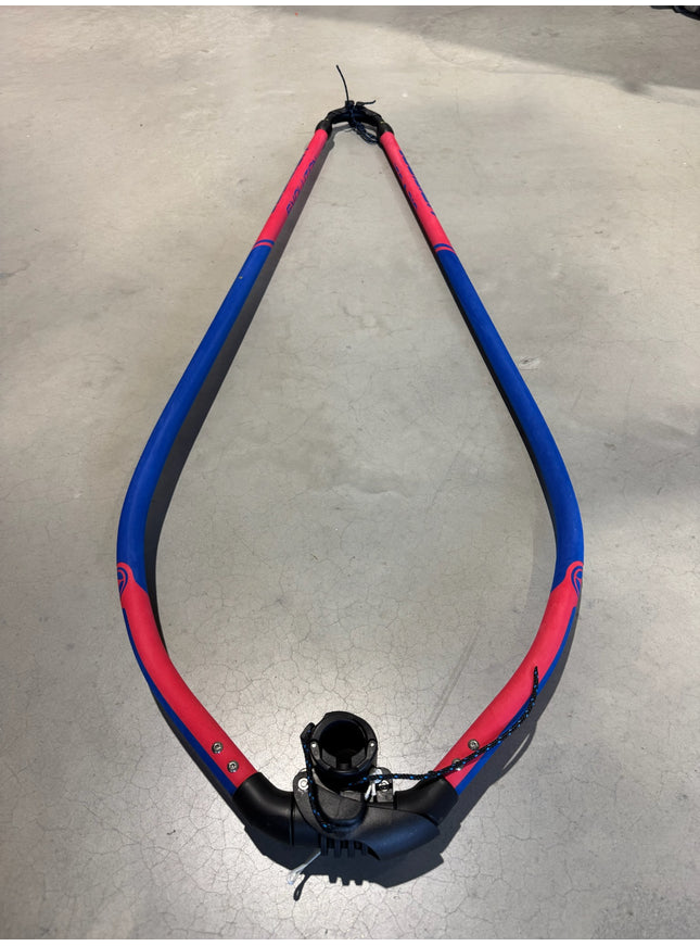 Unifiber Evolution 160-210 / NIEUW