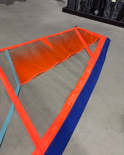 STX Powerkid 3.6