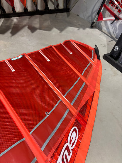 Gunsails GSR 7.1