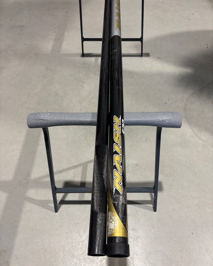 Naish 520 SDM - 75% Carbon - CC