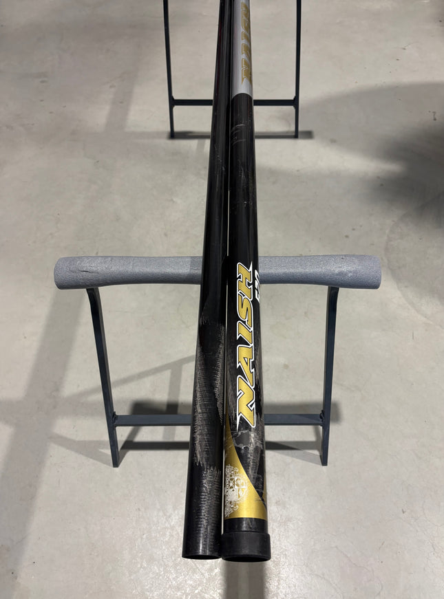 Naish 520 SDM - 75% Carbon - CC