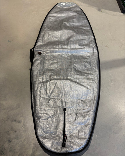 Boardbag Mystic 255x80